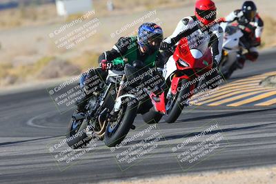 media/Nov-30-2024-TrackXperience (Sat) [[4565c97b29]]/Level 1/Session 2 (Turn 4)/
